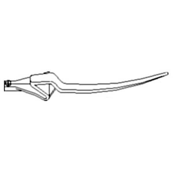 Aftermarket Reel Tine COH70-0014 - main